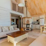 Patalaiska With Private Villa