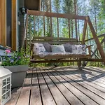 Patalaiska With Private Villa *