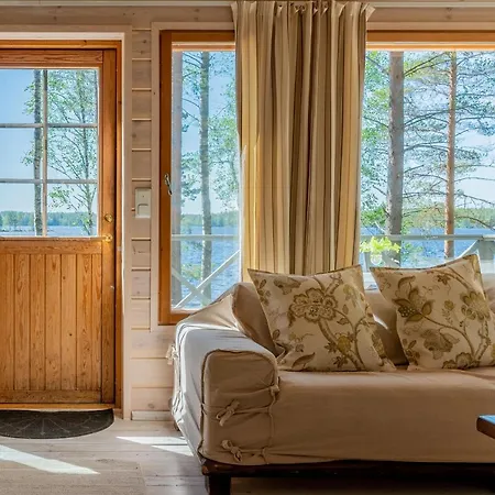 Patalaiska With Private