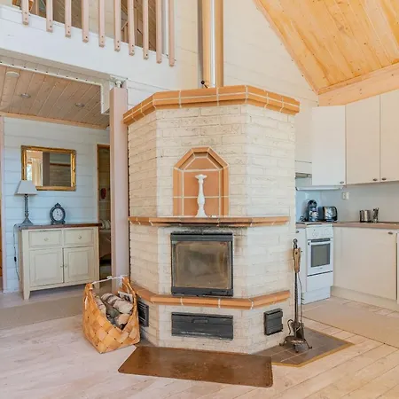 Patalaiska With Private Villa