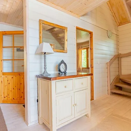 Patalaiska With Private * Ruokolahti