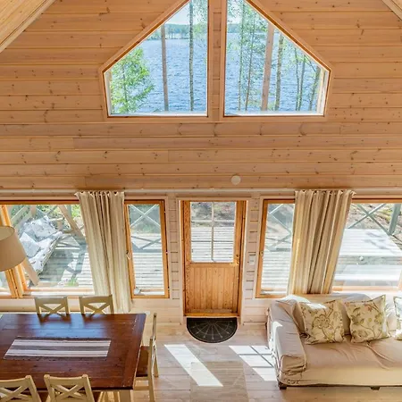 Patalaiska With Private Ruokolahti