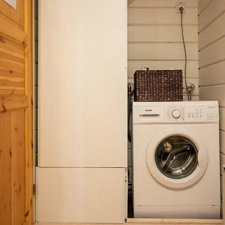 Patalaiska With Private Villa