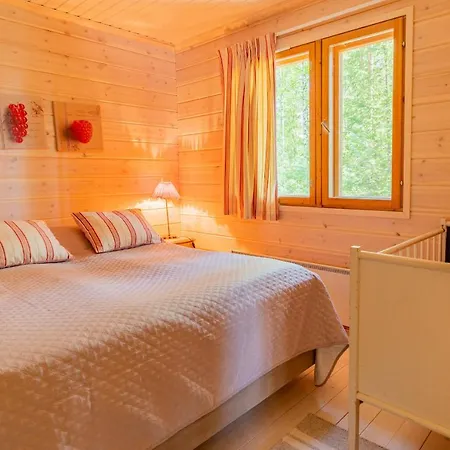 Patalaiska With Private Villa