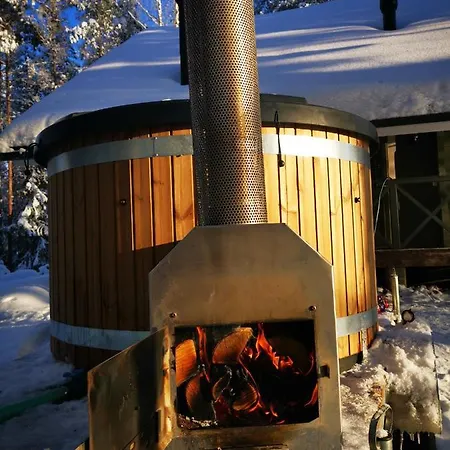 Patalaiska With Private