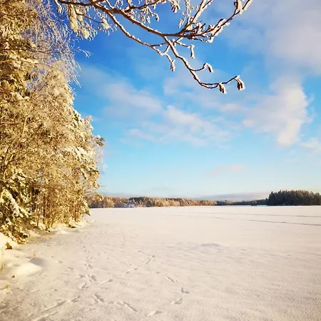 Patalaiska With Private