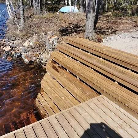 Patalaiska With Private *