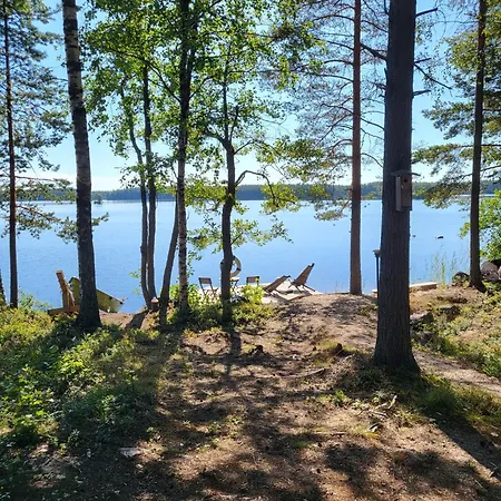 Patalaiska With Private