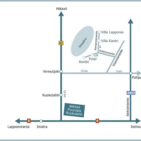 Patalaiska With Private