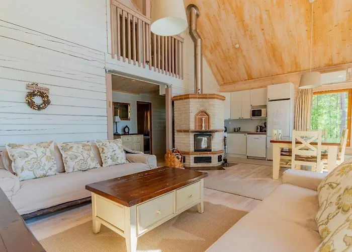 Patalaiska With Private Βίλα