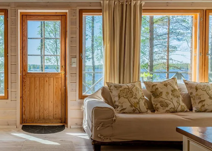 Patalaiska With Private