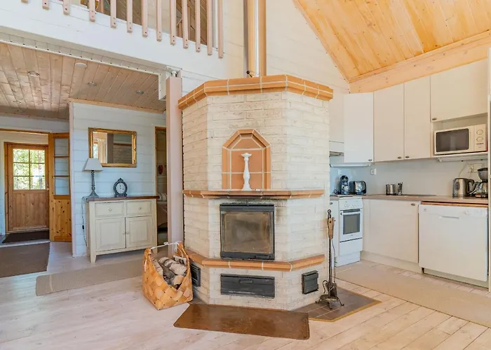 Patalaiska With Private 빌라