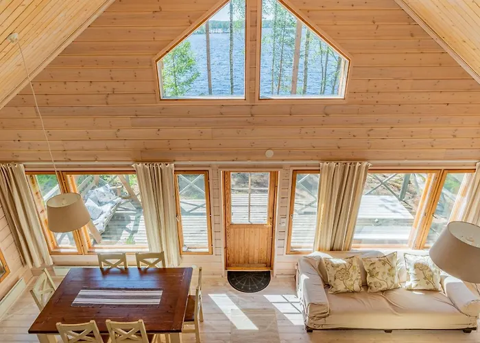 Patalaiska With Private 루오코라히티