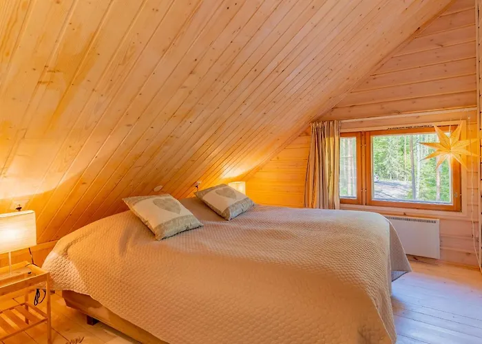 Patalaiska With Private Ruokolahti