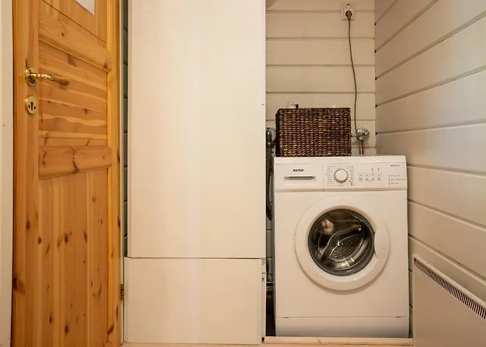 Patalaiska With Private Βίλα