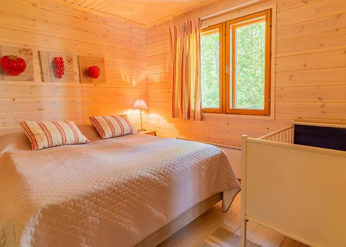 Patalaiska With Private Βίλα