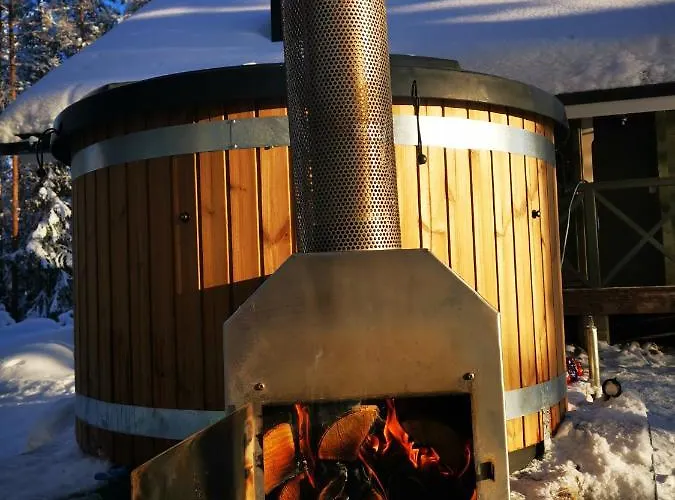 Patalaiska With Private