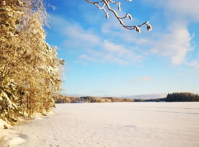 Patalaiska With Private