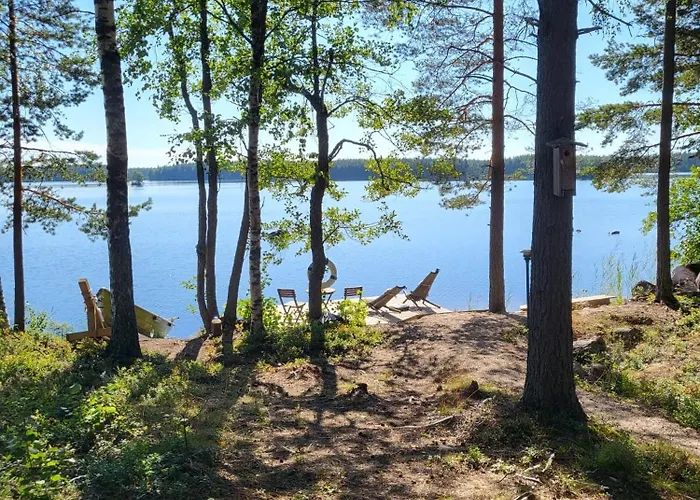 Patalaiska With Private