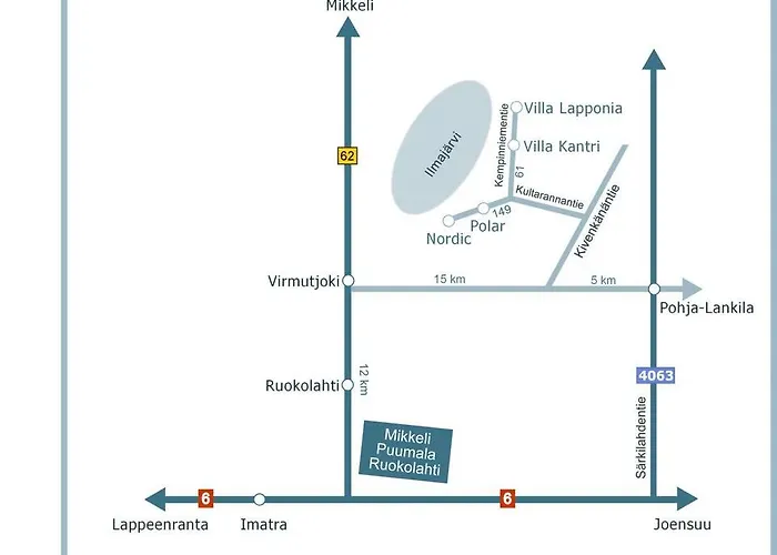 Patalaiska With Private